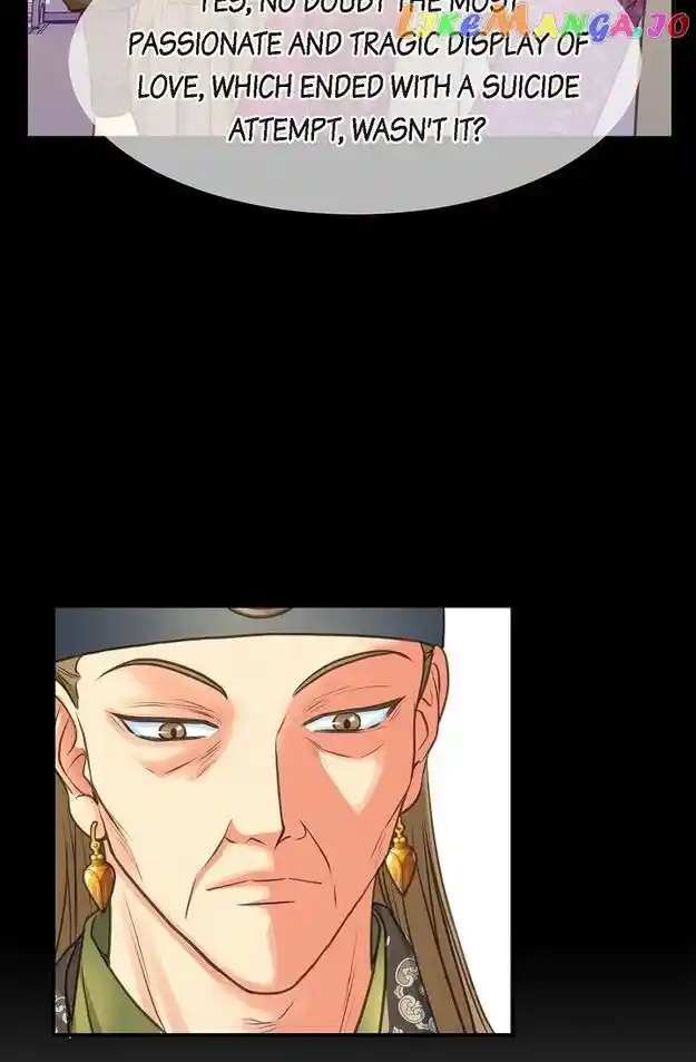 Sarasah Vol.07 Ch.144