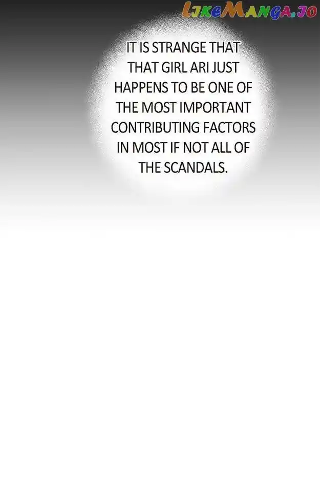 Sarasah Vol.07 Ch.144