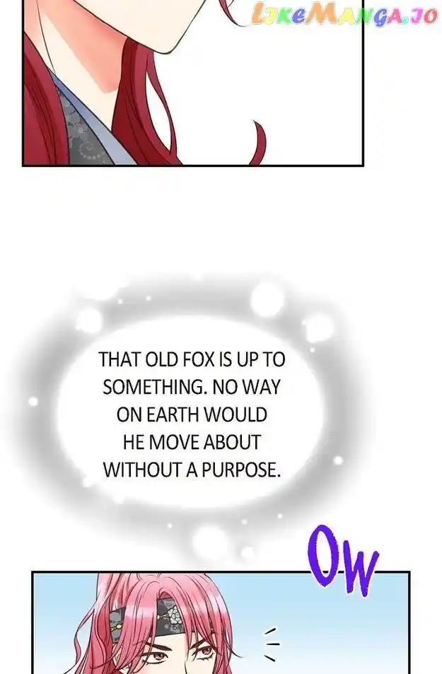 Sarasah Vol.07 Ch.144