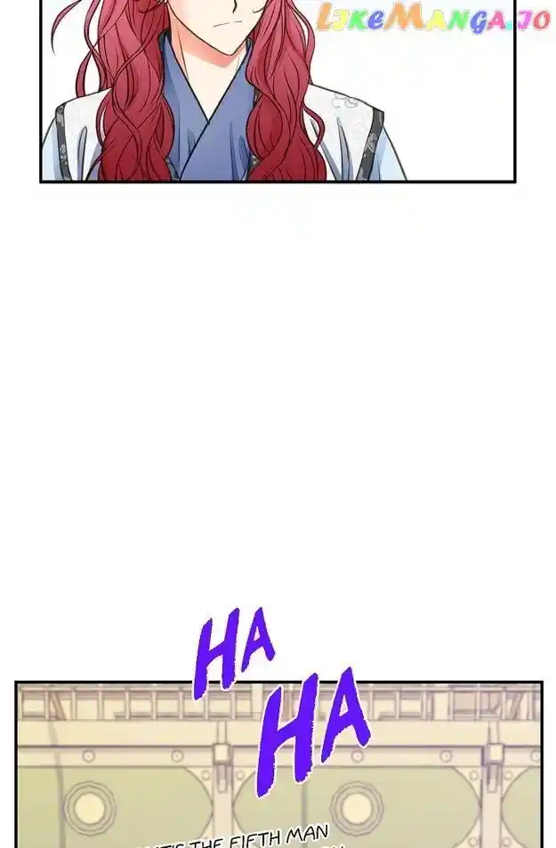 Sarasah Vol.07 Ch.144