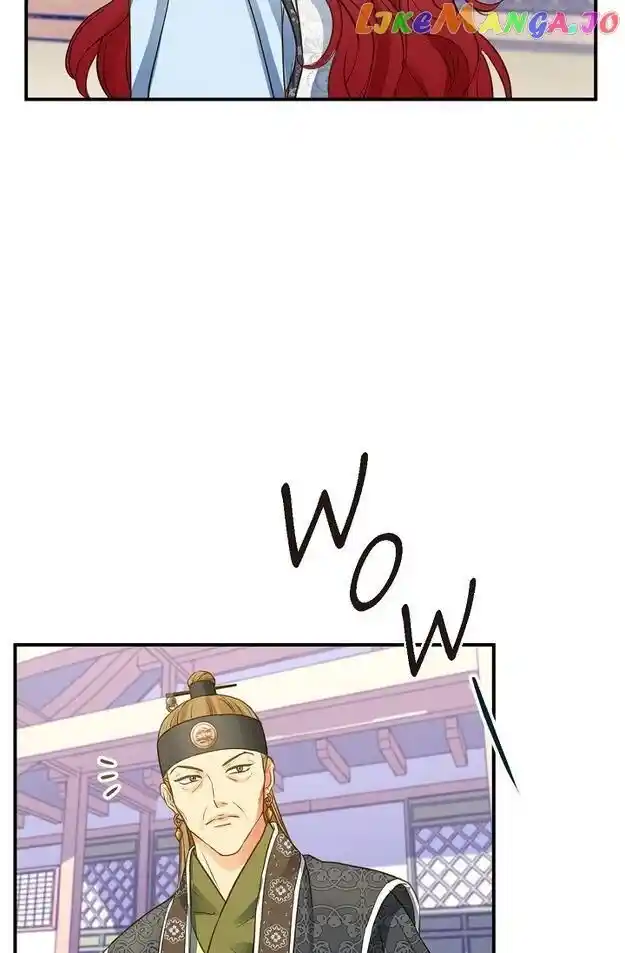 Sarasah Vol.07 Ch.144