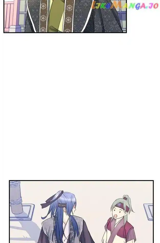 Sarasah Vol.07 Ch.144