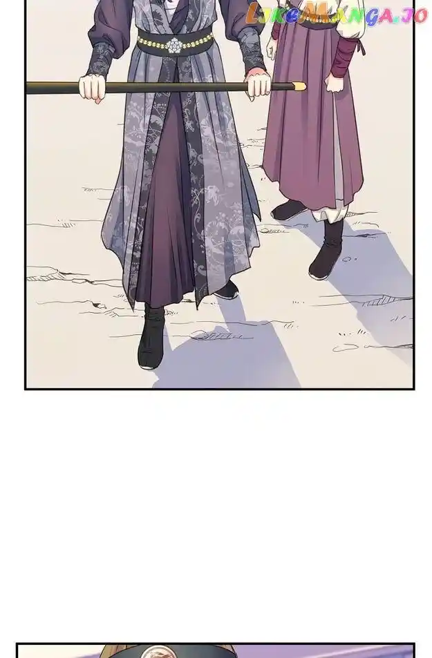 Sarasah Vol.07 Ch.144