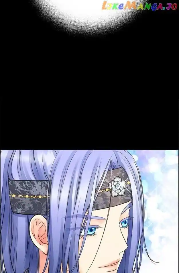 Sarasah Vol.07 Ch.144