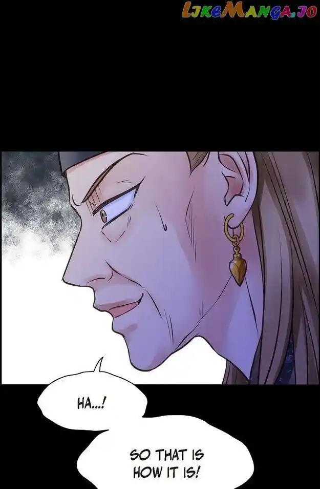 Sarasah Vol.07 Ch.144