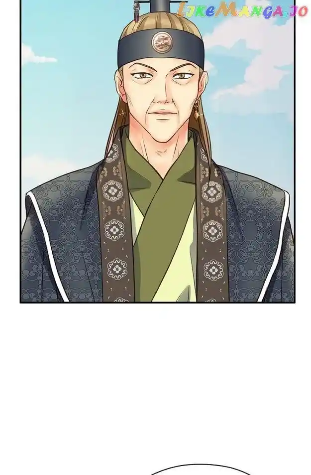 Sarasah Vol.07 Ch.144