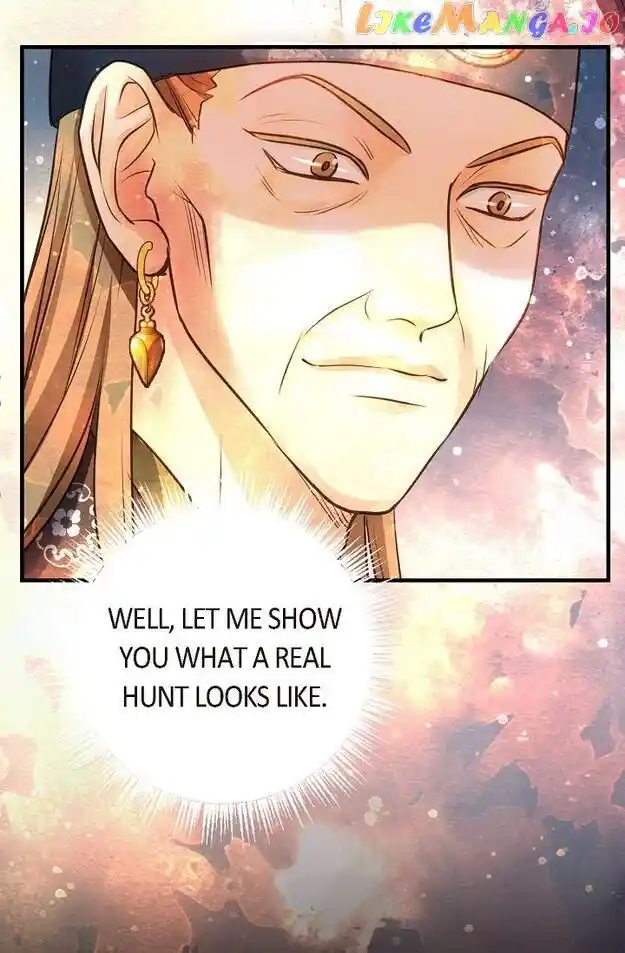 Sarasah Vol.07 Ch.144