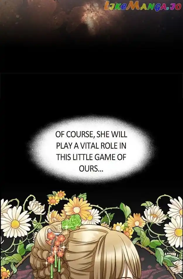 Sarasah Vol.07 Ch.144