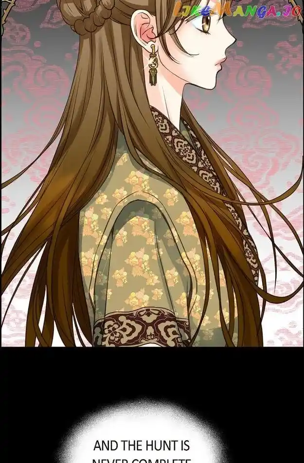 Sarasah Vol.07 Ch.144