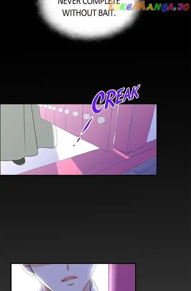 Sarasah Vol.07 Ch.144