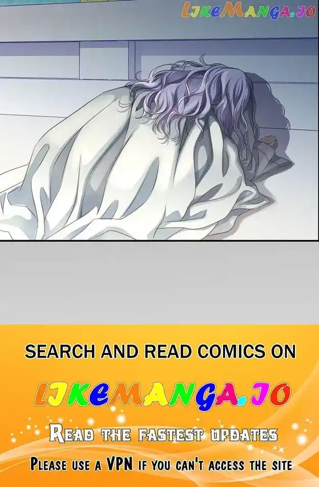 Sarasah Vol.07 Ch.144