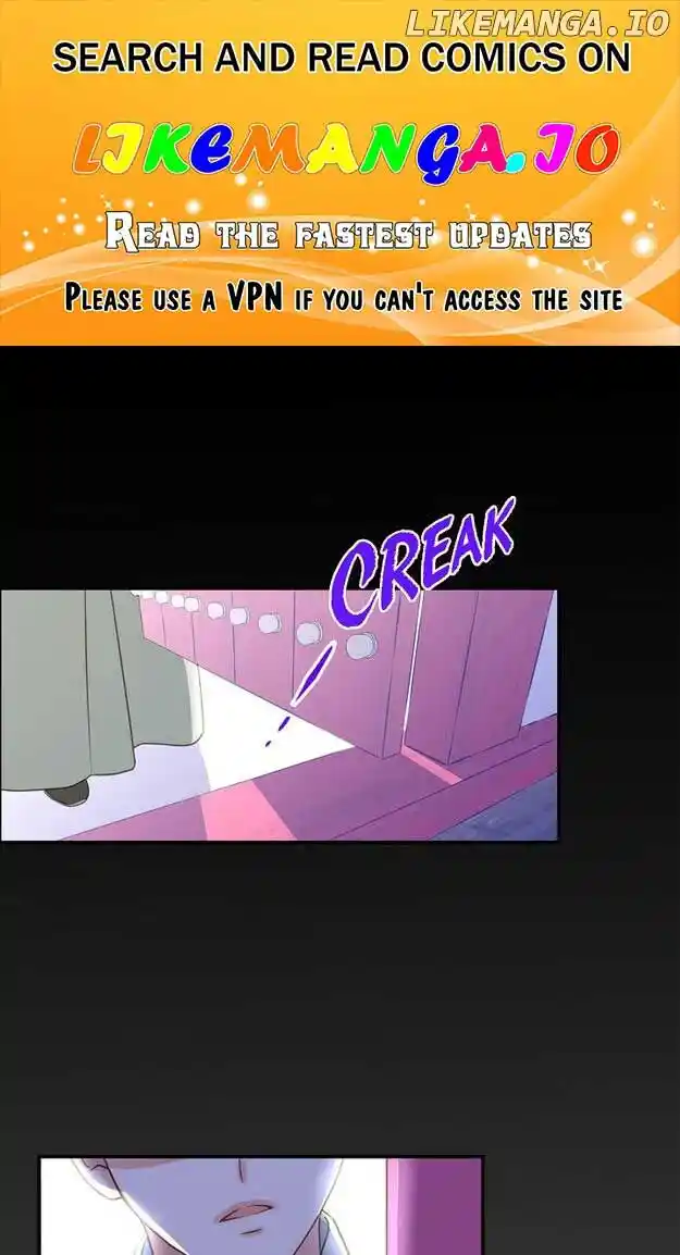 Sarasah Vol.07 Ch.145