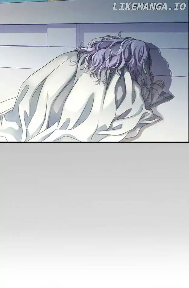 Sarasah Vol.07 Ch.145