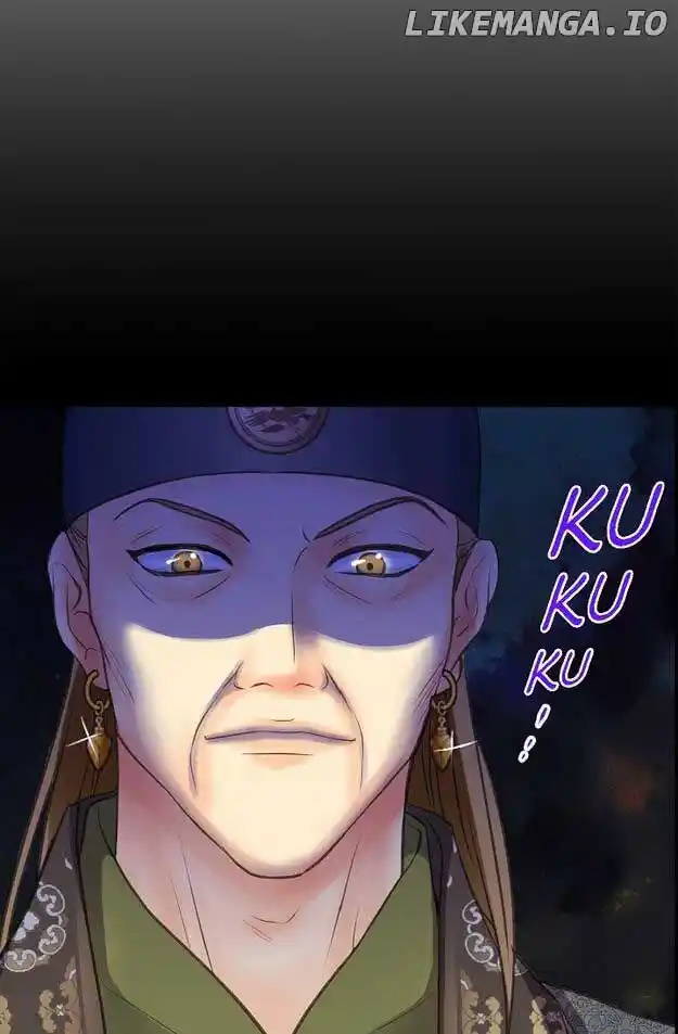 Sarasah Vol.07 Ch.145