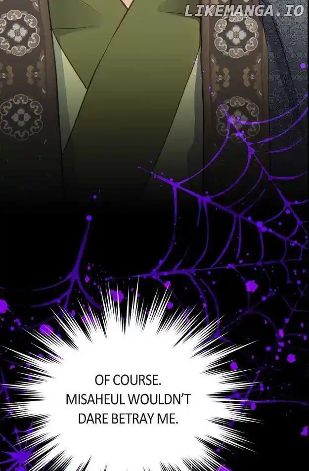 Sarasah Vol.07 Ch.145