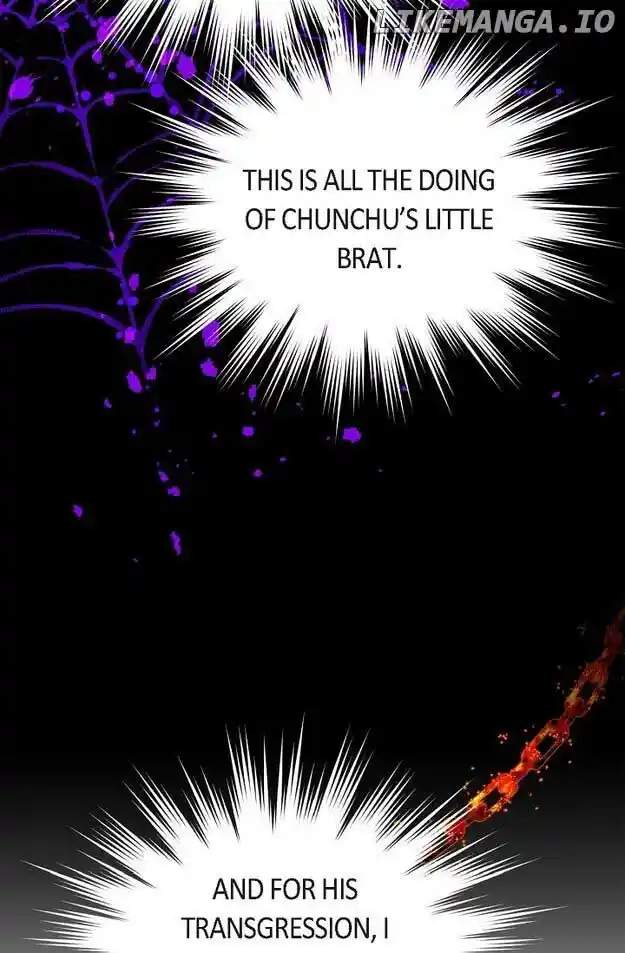 Sarasah Vol.07 Ch.145