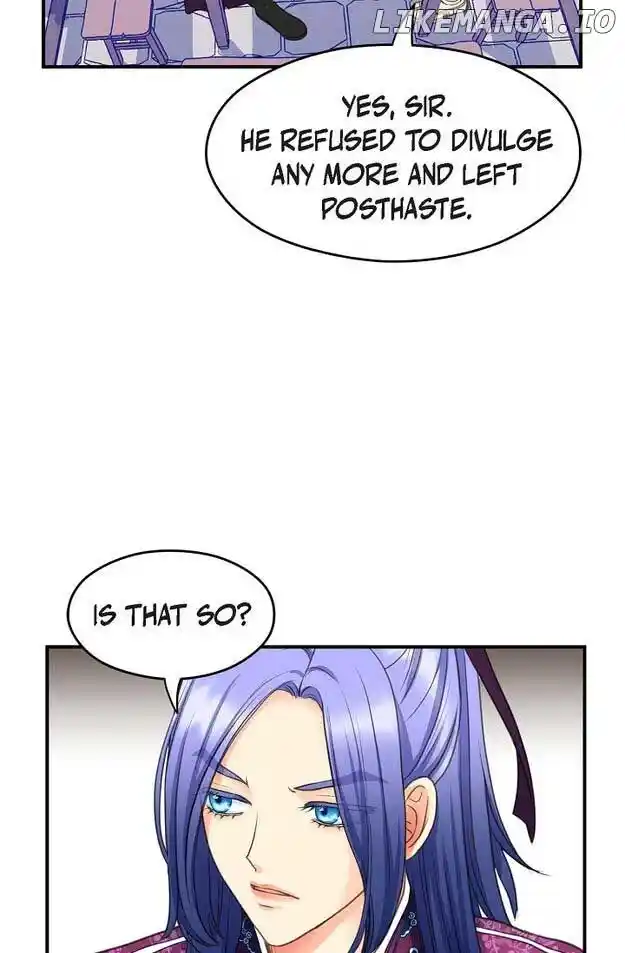 Sarasah Vol.07 Ch.145