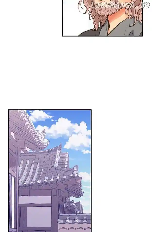 Sarasah Vol.07 Ch.145