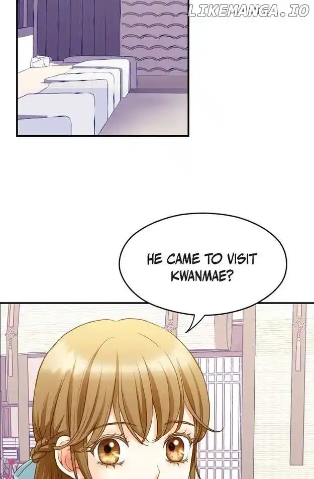 Sarasah Vol.07 Ch.145