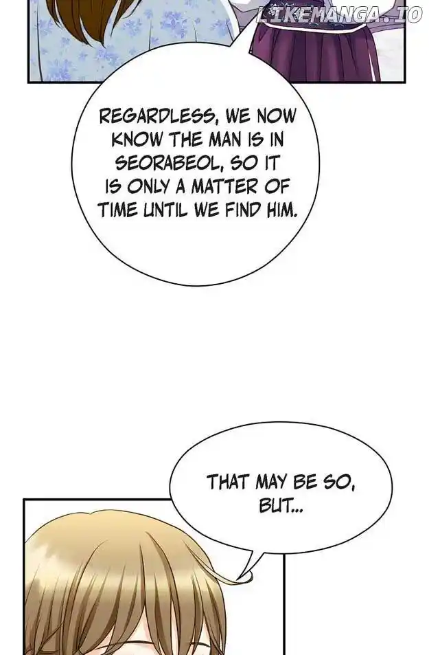 Sarasah Vol.07 Ch.145