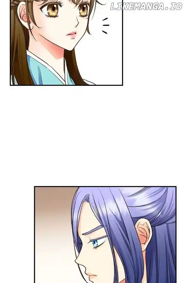 Sarasah Vol.07 Ch.145