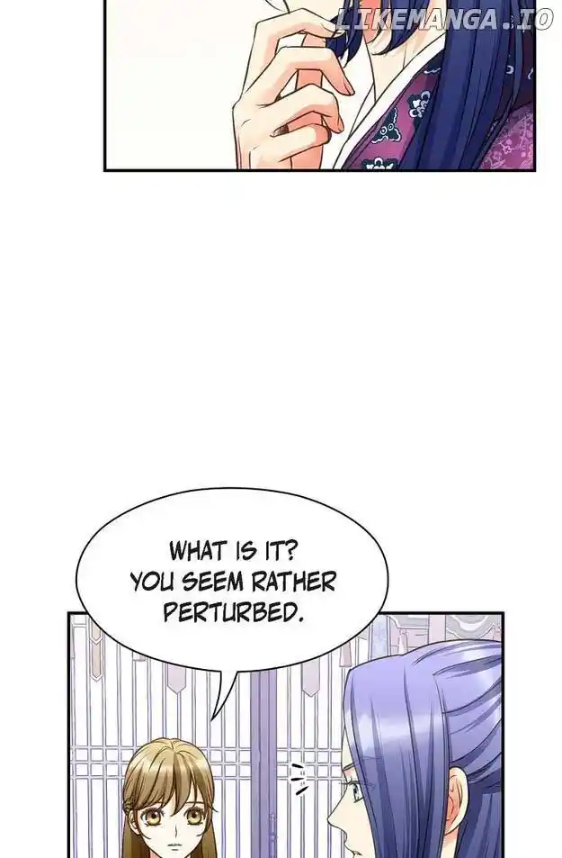 Sarasah Vol.07 Ch.145