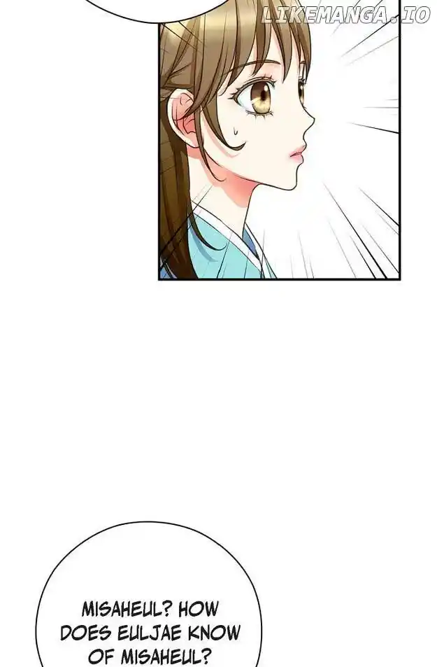 Sarasah Vol.07 Ch.145