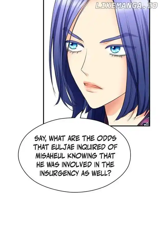 Sarasah Vol.07 Ch.145