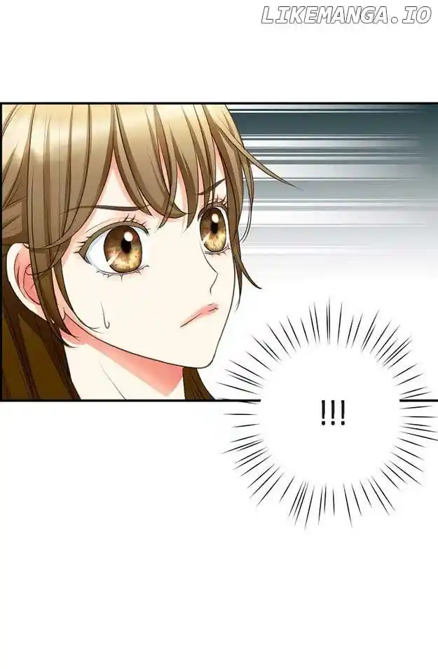 Sarasah Vol.07 Ch.145