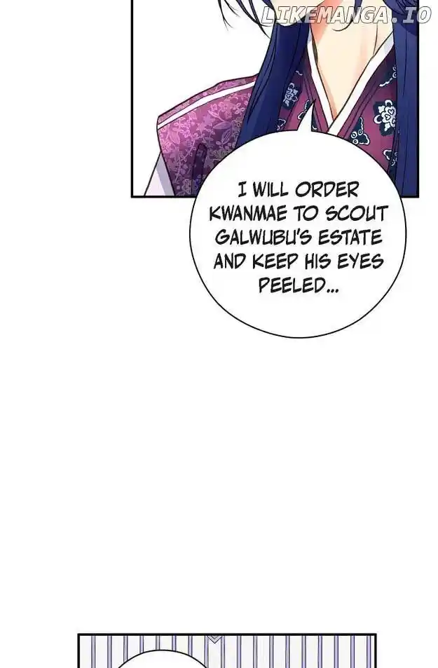 Sarasah Vol.07 Ch.145