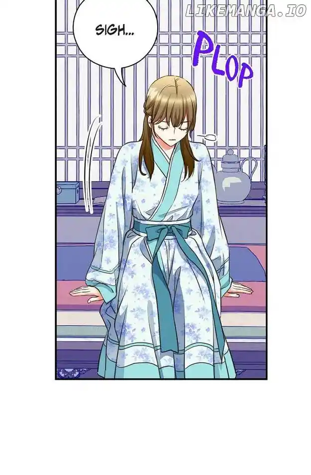 Sarasah Vol.07 Ch.145