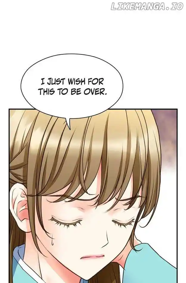 Sarasah Vol.07 Ch.145