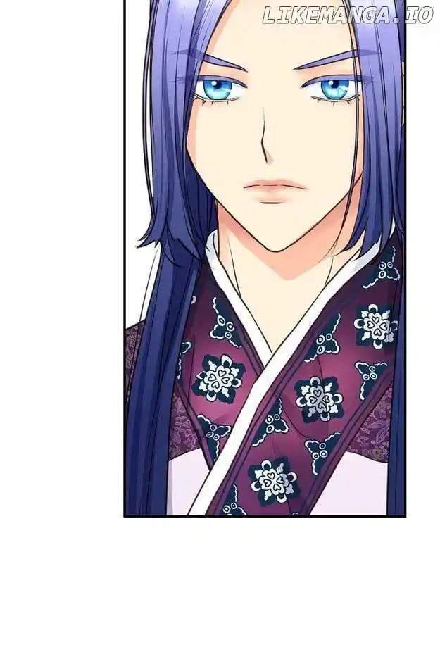 Sarasah Vol.07 Ch.145