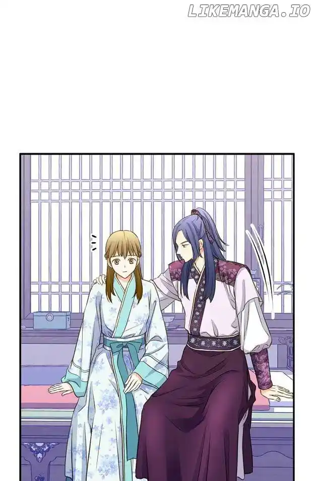 Sarasah Vol.07 Ch.145