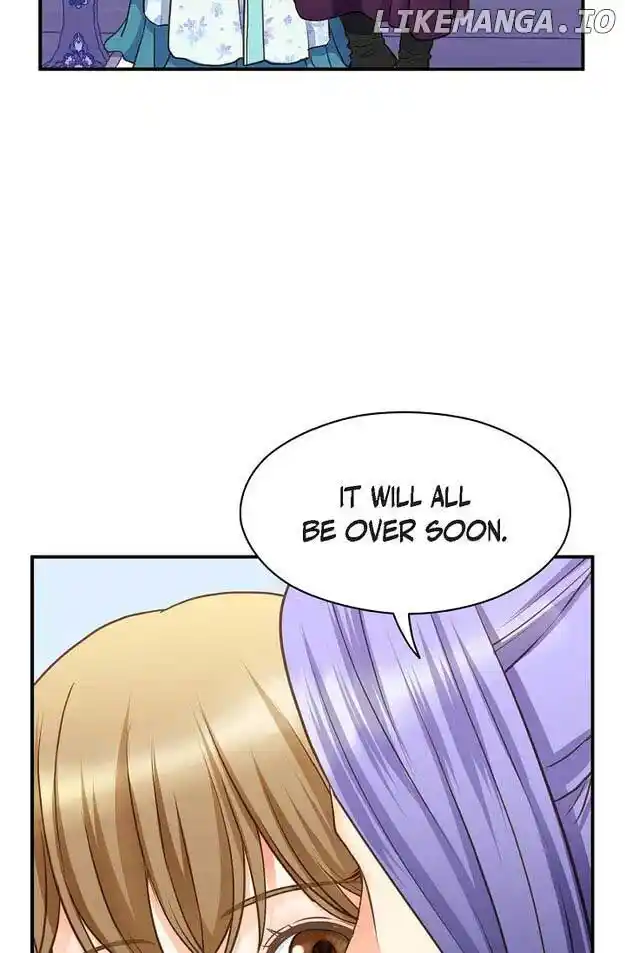 Sarasah Vol.07 Ch.145