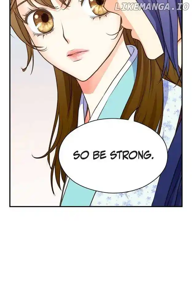 Sarasah Vol.07 Ch.145