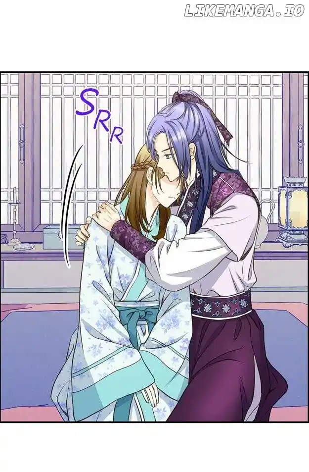 Sarasah Vol.07 Ch.145