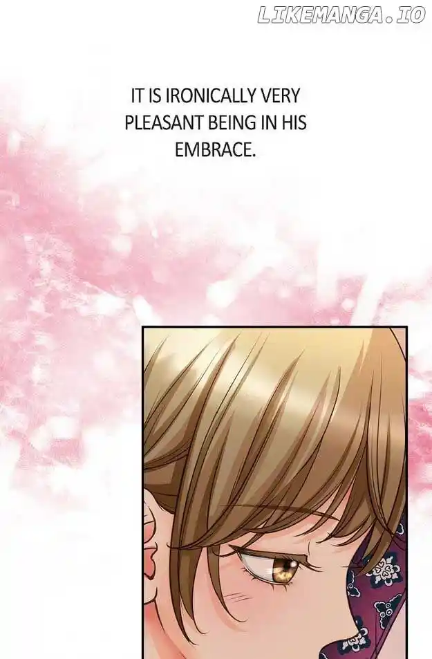 Sarasah Vol.07 Ch.145