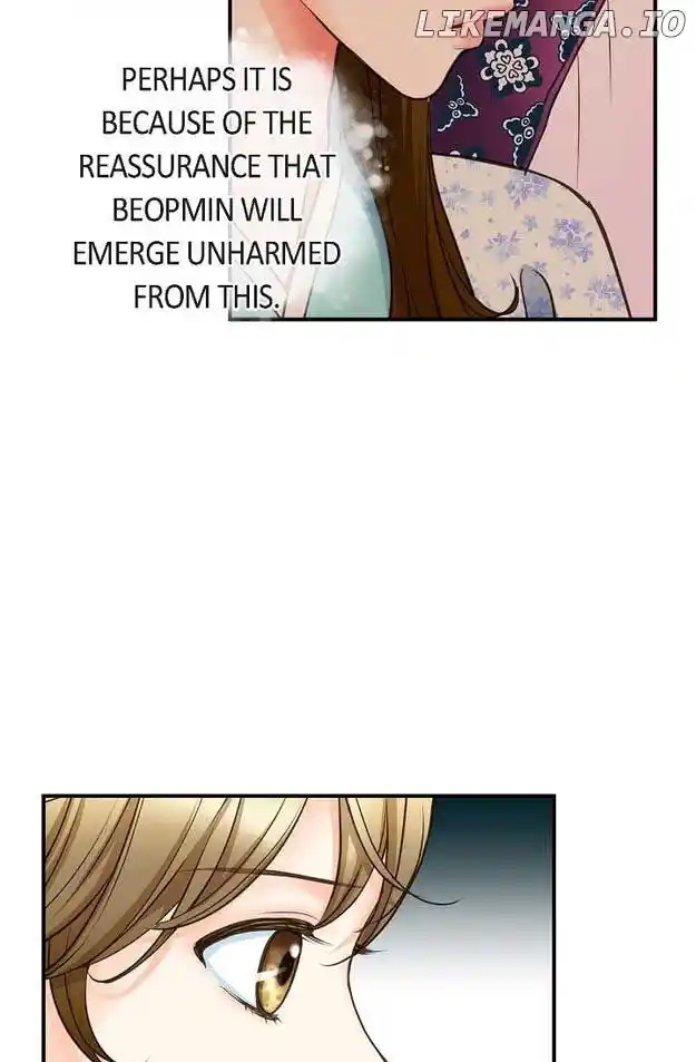 Sarasah Vol.07 Ch.145