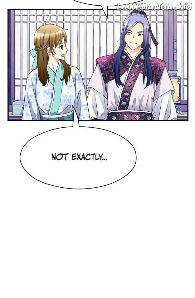 Sarasah Vol.07 Ch.145