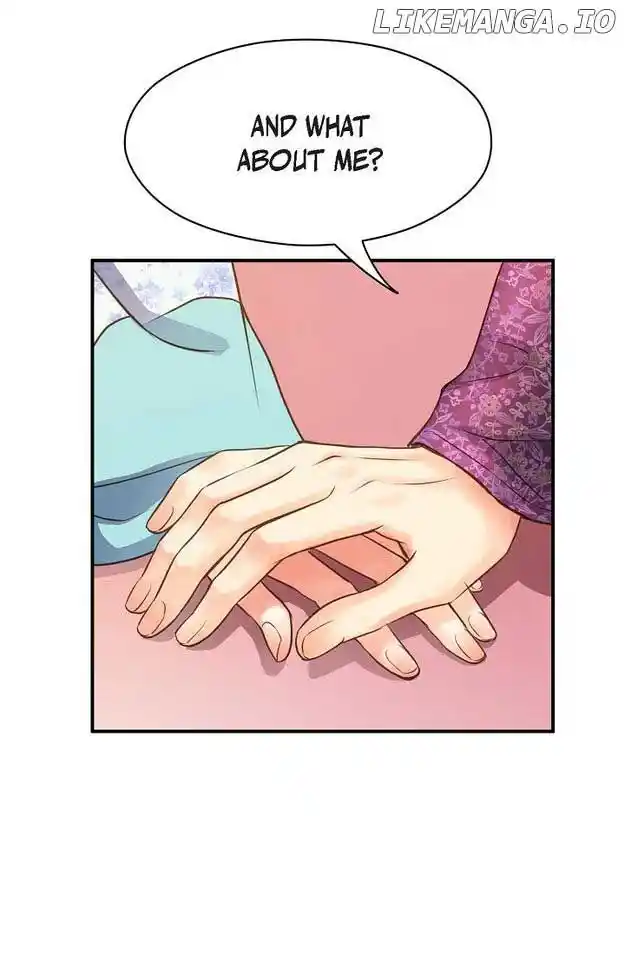 Sarasah Vol.07 Ch.145