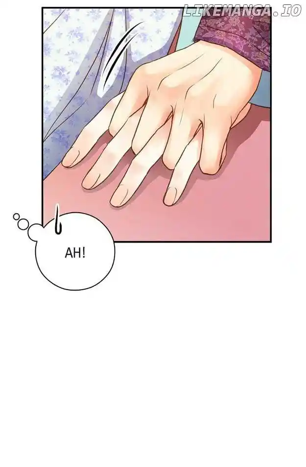 Sarasah Vol.07 Ch.145