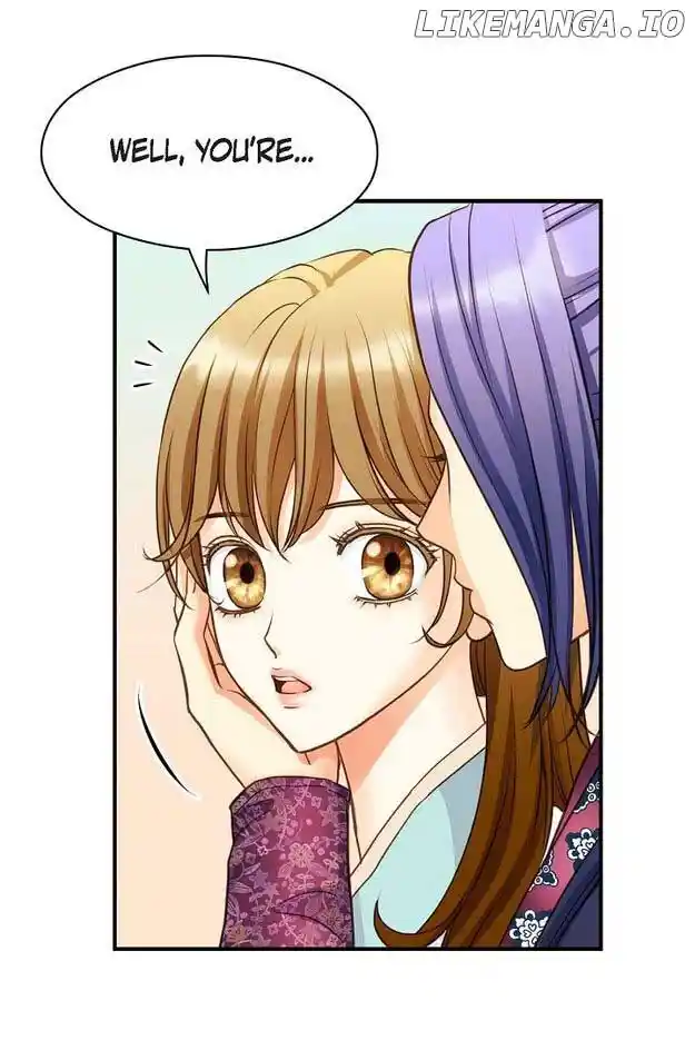 Sarasah Vol.07 Ch.145