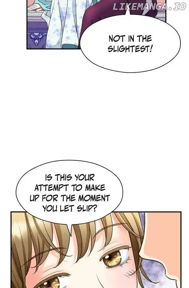 Sarasah Vol.07 Ch.145