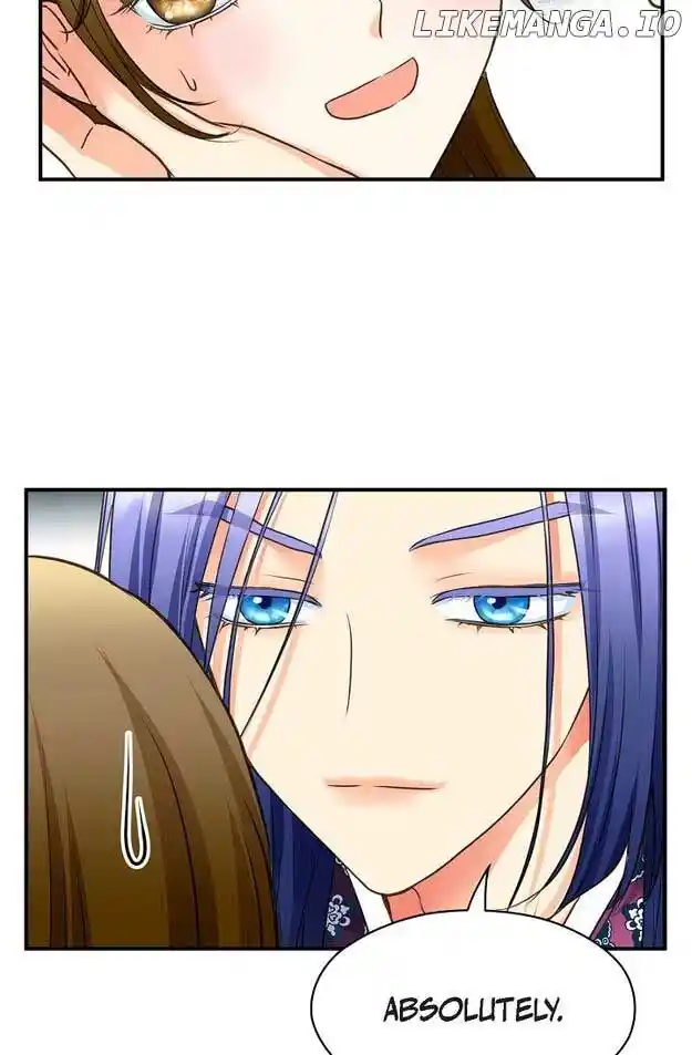 Sarasah Vol.07 Ch.145