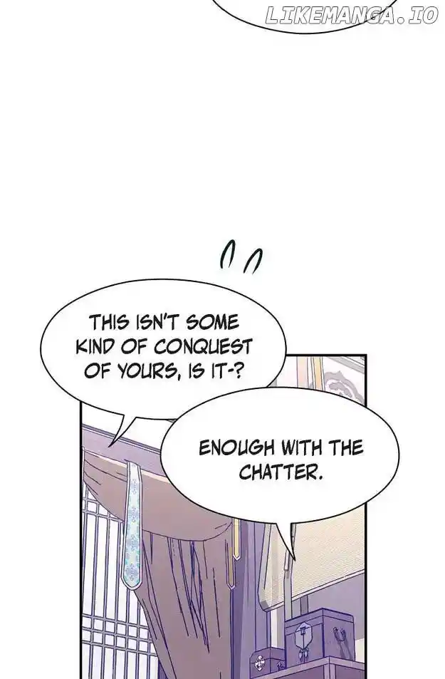 Sarasah Vol.07 Ch.145