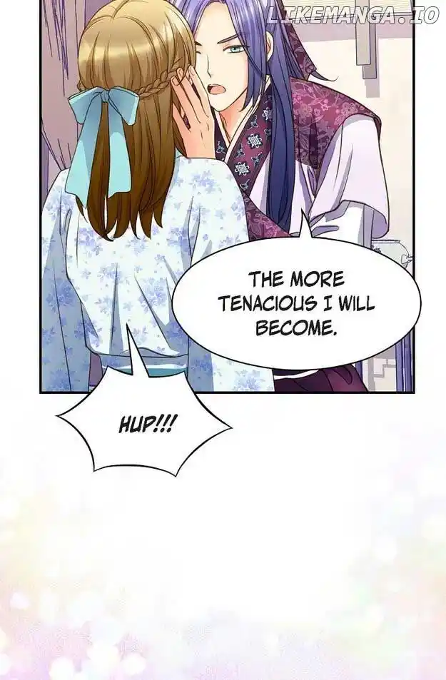 Sarasah Vol.07 Ch.145