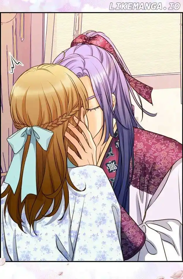 Sarasah Vol.07 Ch.145