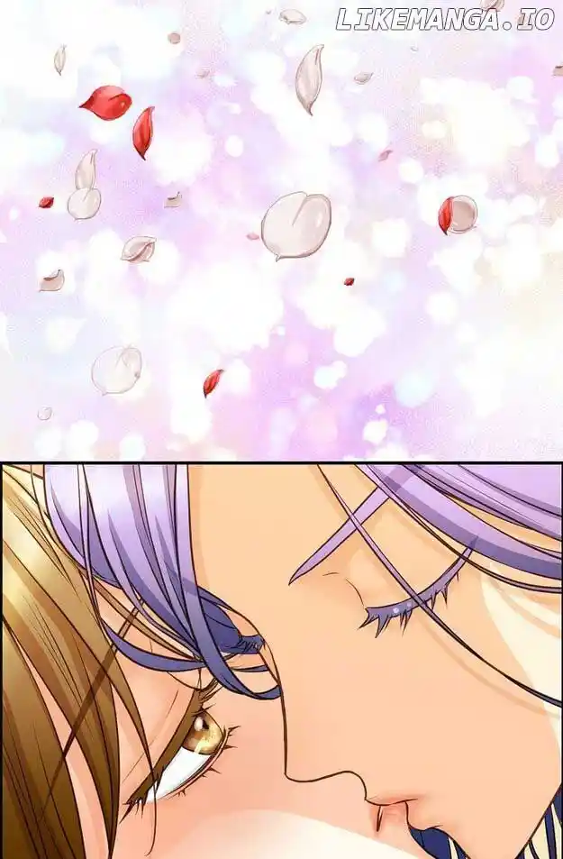 Sarasah Vol.07 Ch.145