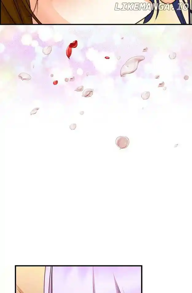 Sarasah Vol.07 Ch.145